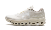 Cloudmonster 2 Invincible "Ivory/White" 3ME30491195