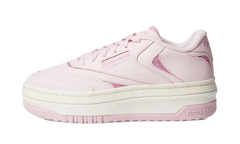 Club C Extra WMNS "Pink" IF5956
