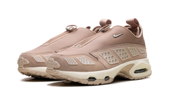 Air Max Sunder PRM WMNS "Rattan" HV4510 200