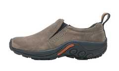 JUNGLE MOC WMNS "Gunsmoke" J60788