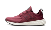 Fresh Foam Cruz "Oxblood" MCRUZHM