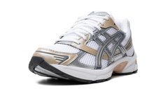 Gel 1130 "White Wood Crepe" 1201A256 117