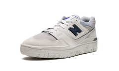 550 "Pro Ballers" BB550GD1