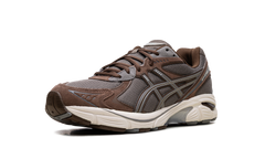 GT-2160 "Dark Taupe Clay Grey" 1203A605 251