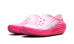 ReactX Rejuven8 WMNS "Pinksicle" HV5062 601