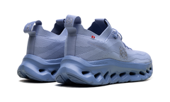 Cloudtilt WMNS "Loewe - Forever Blue" 3WD30312426