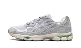 GEL-NYC "Cloud Grey" 1203A383 022