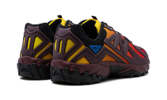 610Dv1 "NB BURGUNDY" ML610DA