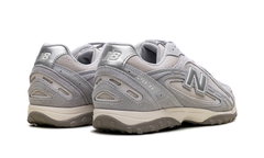 204L "Grey Matter Shipyard" U204l86w