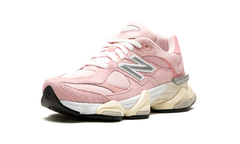 9060 "Crystal Pink" U9060CSP