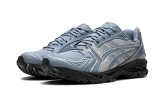 GEL-Kayano 14 "Earthenware Pack - Fjord Grey" 1203A412 400
