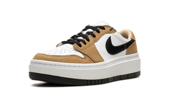 AIR JORDAN 1 ELEVATE WMNS "Rookie Of The Year" DH7004 701