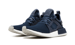NMD_XR1 WMNS BY9819