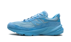 990v6 "Joe Freshgoods - Prom Blue" U990JG6