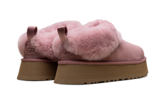 Tazzelle Slipper WMNS "Pink Dawn" 1171393 PDW