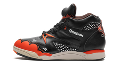 AEROBIC PUMP LITE WMNS "Keith Haring" M40335