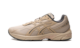 Gel-1130 NS "Wood Crepe" 1203A413 201