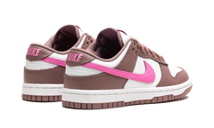 DUNK LOW WMNS "Smokey Mauve" FZ3611 208