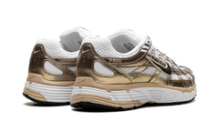 P-6000 WMNS "Gold" IF1787 100