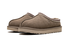Tasman Slipper WMNS "Antilope" 5955 ALP