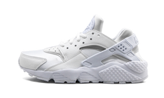 AIR HUARACHE RUN MNS WMNS 634835 108