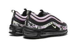 AIR MAX 97 MNS WMNS "Splatter" CZ8096 100