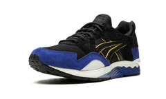 Gel-Lyte 5 "Bait"
