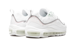 AIR MAX 98 LX WMNS "Cut Away" CJ0634 101