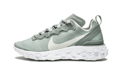 REACT ELEMENT 55 WMNS BQ2728 300