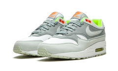 AIR MAX 1 WMNS "Barely Grey / Pumice"