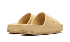 NIKE CALM SLIDE WMNS "Sesame" DX4816 200