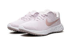 REVOLUTION 6 NN MNS WMNS