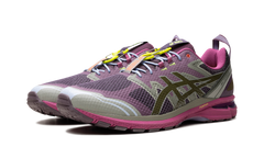 GEL-Terrain "Up There" 1203A520 500