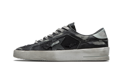 STARDAN LTD WMNS "Black"