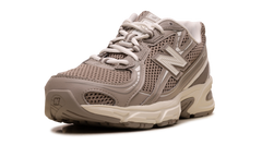 740v2 "Dark Olivine" U740SA2