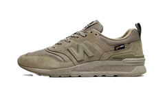 997H "Cordura Khaki" CM997HCX