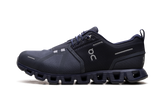 On Cloud 5 Waterproof "Navy Ink" 59.97759