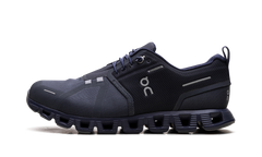 On Cloud 5 Waterproof "Navy Ink" 59.97759