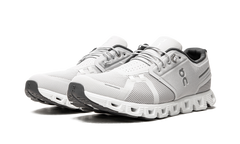 Cloud 5 "Glacier Grey White" 59.98909