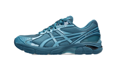 GT-2160 "Restful Teal / Blue Teal" 1203A764 400