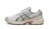 Gel 1130 "White/Clay Grey" 1201A256 112