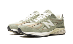 990v4 "Olive" U990GT4