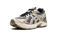 GT-2160 "Imperfection" 1203A415 001
