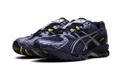 Gel-Nimbus 10.1 "Midnight Indigo Fog" 1203A599 400