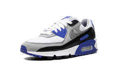 AIR MAX 90 WMNS "Hyper Royal" CD0490 100