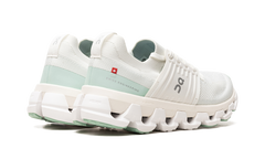 Cloudswift 3 WMNS "Ivory Creek" 3WD10451195