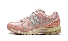 1906N "Lunar New Year - Pink" M1906NLN