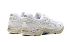 GT-2160 "White Cream" 1203A320 113