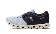 Cloud 5 "Midnight | Chambray" 59.98367