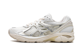 GT-2160 Above the Clouds "White Pure Silver" 1203A655 100